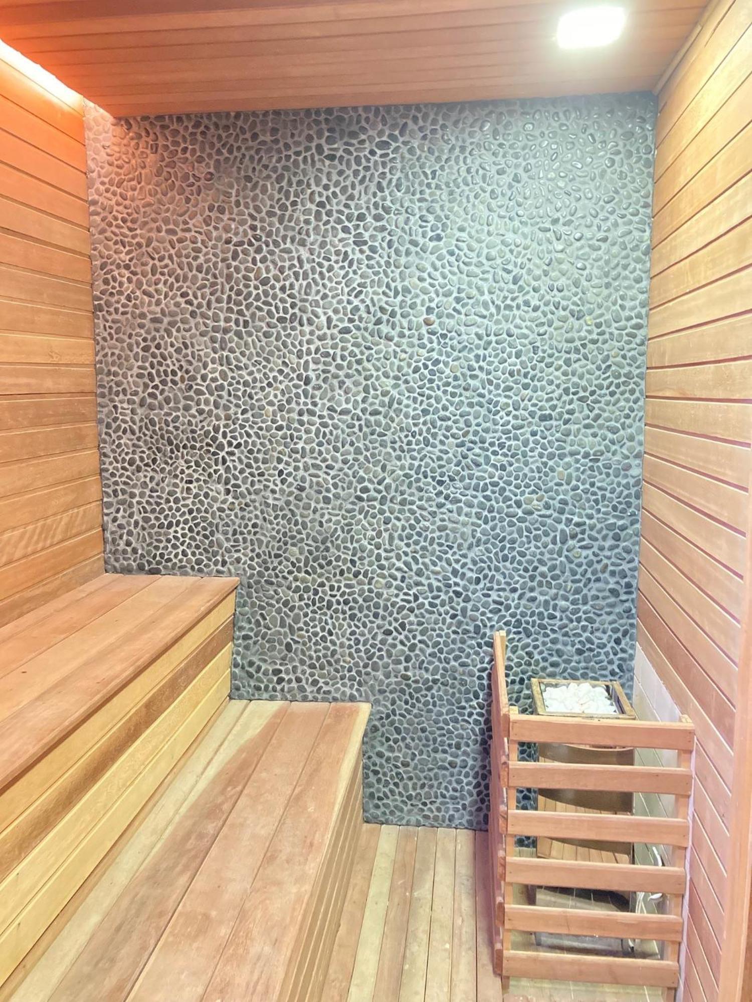 Moderno No Brooklin! Apartamento